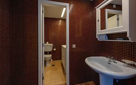 Hotel Apartamento Solverde